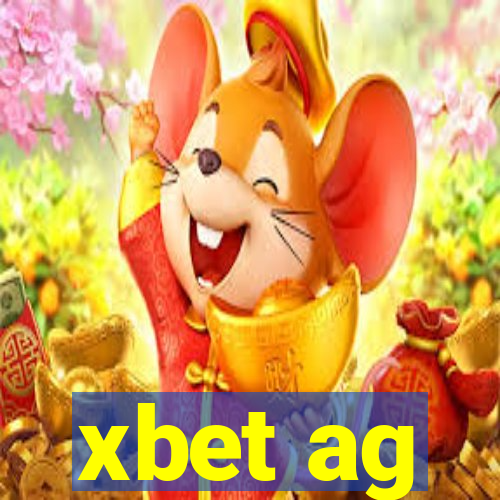 xbet ag